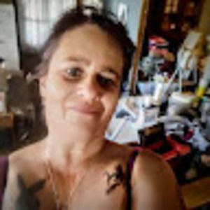 Meet your Posher, Bernica k